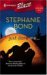 Just Dare Me... by Stephanie Bond