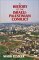 A History of the Israeli-Palestinian Conflict by Mark A. Tessler