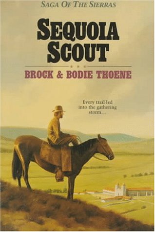 sequoia-scout