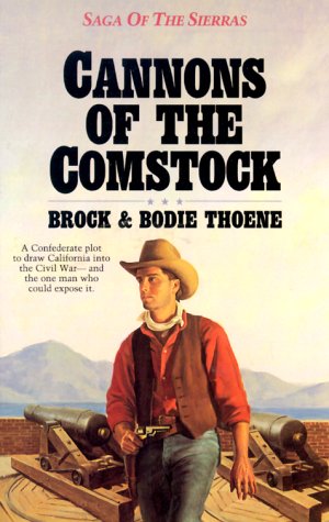 cannons-of-the-comstock