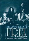 free-heavy-load