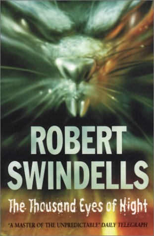 Hardback Editions