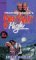 Kiss of a Killer (Sweet Valley High, #128) by Francine Pascal