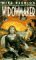 The Widowmaker (The Widowmaker, #1) by Mike Resnick