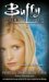 Portal Through Time (Buffy the Vampire Slayer Season 2, #6) by Alice Henderson
