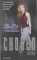 Chosen (Buffy the Vampire Slayer Novelizations, #13) by Nancy Holder