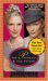 The Princess & the Pauper by Kate Brian