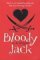 Bloody Jack Being an Account of the Curious Adventures of Mary "Jacky" Faber, Ship's Boy (Bloody Jack, #1) by L.A. Meyer