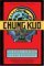 The Middle Kingdom (Chung Kuo, #1) by David Wingrove