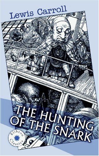 the-hunting-of-the-snark