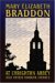 At Chrighton Abbey and Other Horror Stories by Mary Elizabeth Braddon