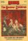 The Boxcar Children (The Boxcar Children, #1)