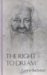 The Right to Dream (Bachelard Translation Series) by Gaston Bachelard