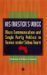 His Master's Voice Mass Communication and Single-Party Politics in Guinea Under Sekou Toure by Mohamed Saliou Camara