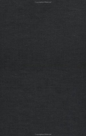 Long Slow Burn: Sexuality and Social Science