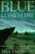 Blue Lonesome by Bill Pronzini