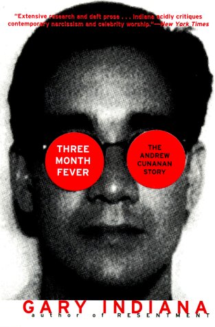 three month