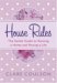 House Rules by Clare Coulson