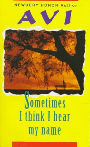 sometimes-i-think-i-hear-my-name