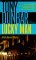 Lucky Man (Tubby Dubonnet, #6) by Tony Dunbar