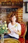 taking-possession
