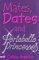 Mates, Dates and Portobello Princesses (Mates, Dates, #3) by Cathy Hopkins
