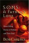 sons-a-father-s-love
