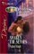 Awaken the Senses (Dynasties The Ashtons) by Nalini Singh