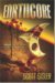 Earthcore by Scott Sigler