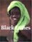 Black Ladies By Uwe Ommer Reviews Discussion Bookclubs Lists black-ladies-by-uwe-ommer-reviews-discussion-bookclubs-lists