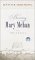 Becoming Mary Mehan