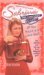 All You Need Is a Love Spell (Sabrina the Teenage Witch, #7) by Randi Reisfeld