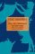 Oh, My Darling Daughter by Eric Malpass