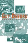 guy-debord-revolutionary