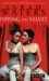 Tipping the Velvet by Sarah Waters