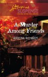 a-murder-among-friends