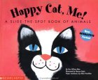 happy-cat-me-pob