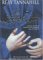 The Seventh Son by Reay Tannahill