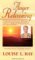 Anger Releasing by Louise L. Hay