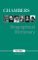 Chambers Biographical Dictionary by Una McGovern