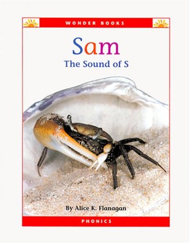 sam-the-sound-of-s-wonder-books
