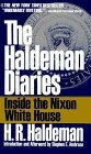 The Haldeman Diaries