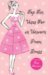 Top Ten Uses for an Unworn Prom Dress by Tina Ferraro