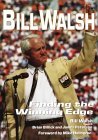 Bill Walsh: Finding the Winning Edge