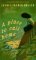A Place to Call Home by Jackie French Koller