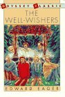 The Well-Wishers (Tales of Magic, #6)