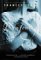 Deafening by Frances Itani