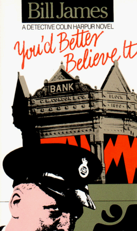 you-d-better-believe-it