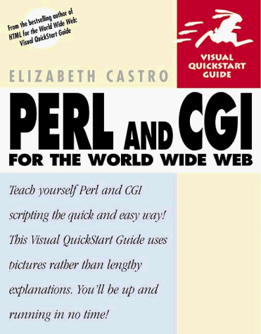 perl cgi ebook free download Cgi ebook download perl free