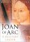 Joan of Arc A Military Leader by Kelly DeVries